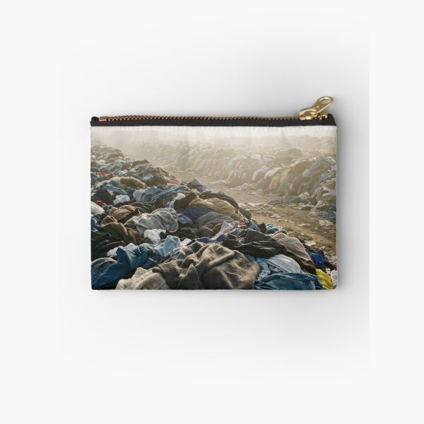 Item preview, Artwork 81130 designed and sold by KaiWaiGallery.