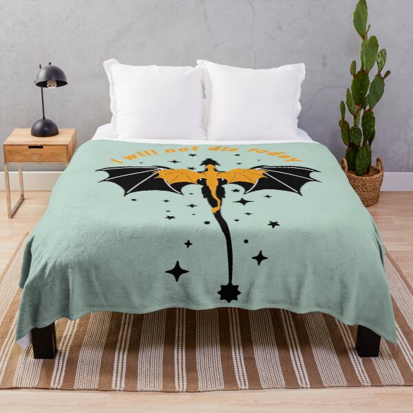 Item preview, Starry Dragons designed and sold by AlphaGorst.