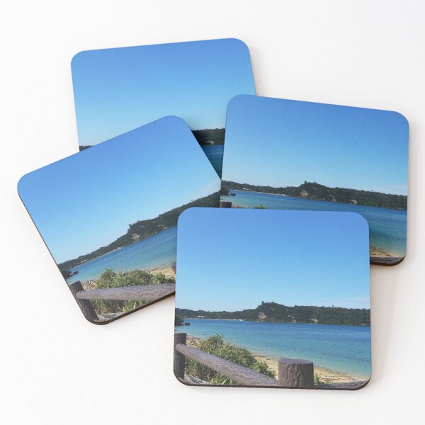 Item preview, Uppama Beach designed and sold by YessiandJessi.