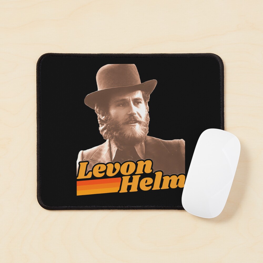Item preview, Mouse Pad designed and sold by LoopsArtistry.