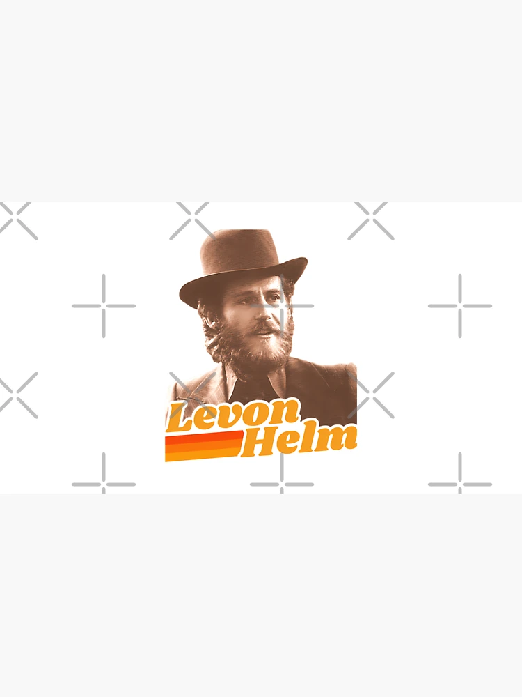 Thumbnail 3 of 3, Cap, Orange Gradient Lettering Header designed and sold by LoopsArtistry.