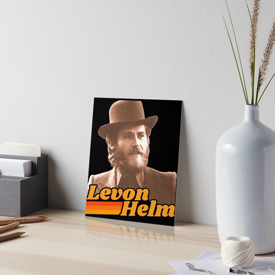 Item preview, Art Board Print designed and sold by LoopsArtistry.