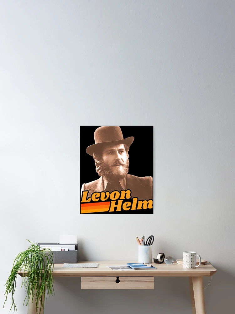 Thumbnail 2 of 3, Poster, Orange Gradient Lettering Header designed and sold by LoopsArtistry.