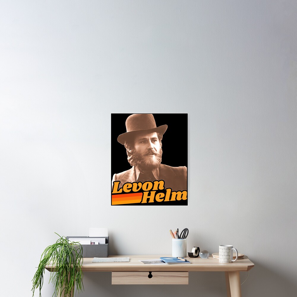 Item preview, Poster designed and sold by LoopsArtistry.