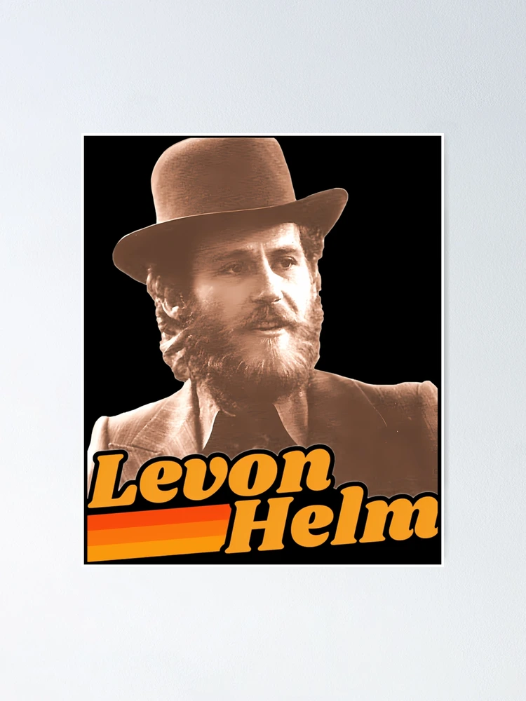 Thumbnail 1 of 3, Poster, Orange Gradient Lettering Header designed and sold by LoopsArtistry.
