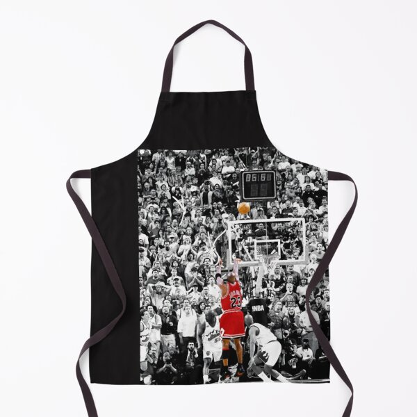 Item preview, Michael Jordan 23 designed and sold by MarkRobinsn6.