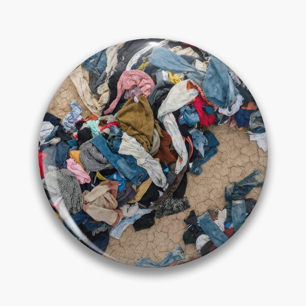 Item preview, Artwork 81133 designed and sold by KaiWaiGallery.