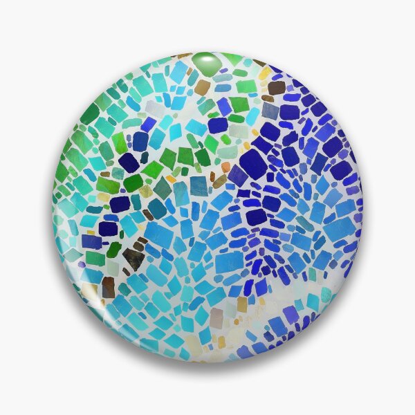 Item preview, Calming designed and sold by Jill Nightingale.