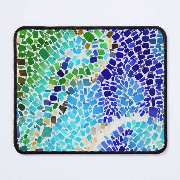 Item preview, Calming designed and sold by Jill Nightingale.