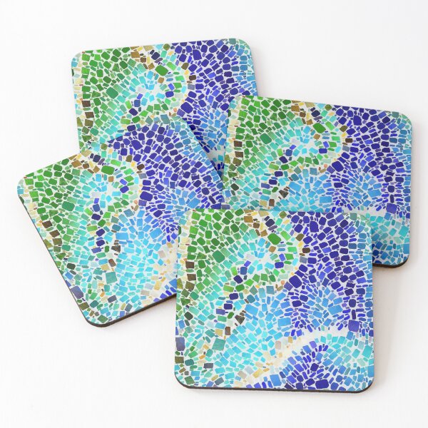 Item preview, Calming designed and sold by Jill Nightingale.