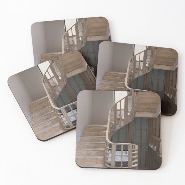 Item preview, Tallinn Squid Game bMedieval Town Magic designed and sold by mviaisay.