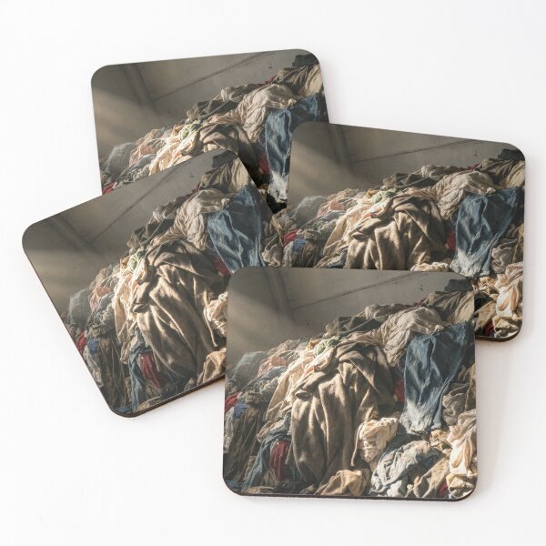 Item preview, Artwork 81135 designed and sold by KaiWaiGallery.
