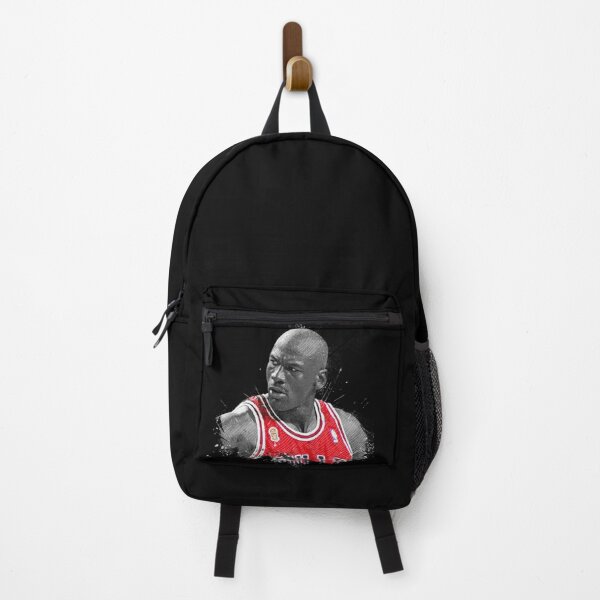 Item preview, Michael Jordan designed and sold by MarkRobinsn6.