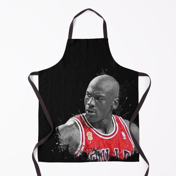 Item preview, Michael Jordan designed and sold by MarkRobinsn6.