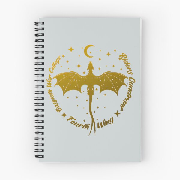 Item preview, Gold Ombre Riders Quadrant Flying Dragon designed and sold by AlphaGorst.