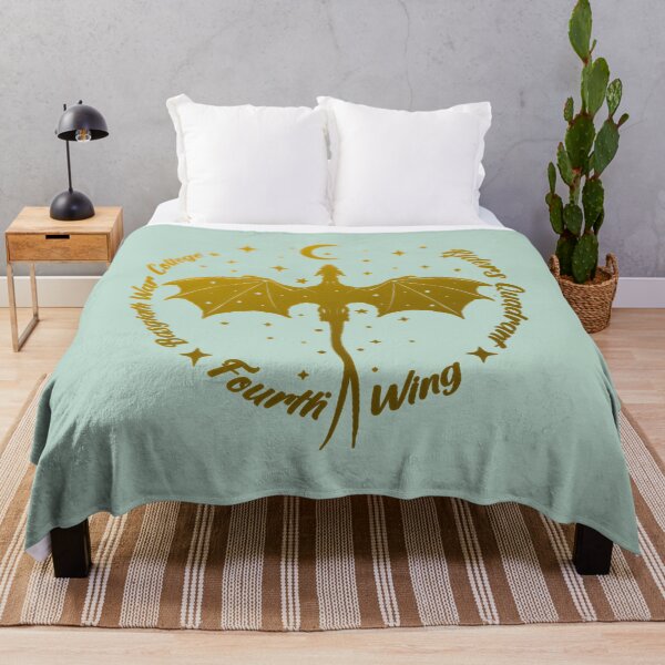 Item preview, Gold Ombre Riders Quadrant Flying Dragon designed and sold by AlphaGorst.