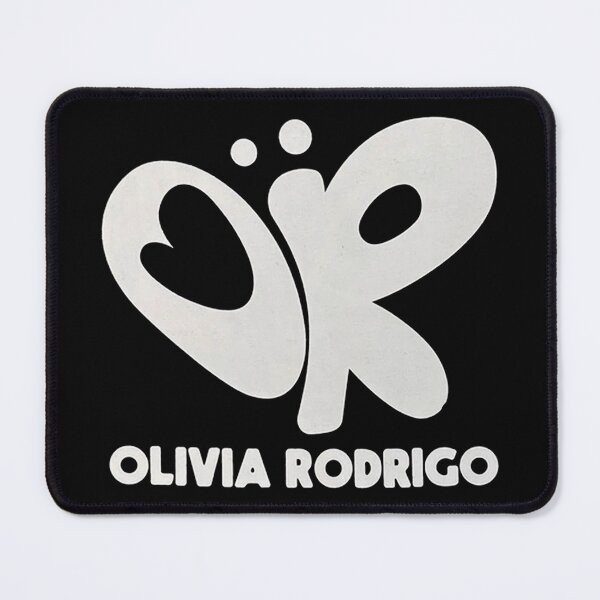 Item preview, Olivia Rodrigo Girl So In Love OR designed and sold by SaturnClub.