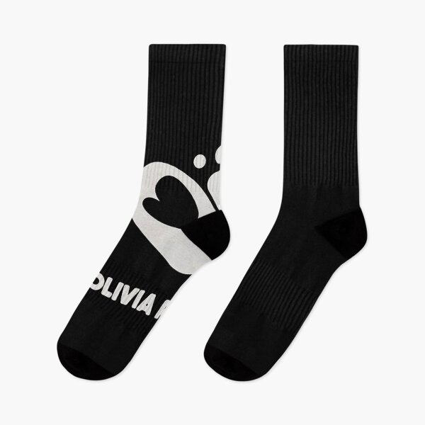 Item preview, Olivia Rodrigo Girl So In Love OR designed and sold by SaturnClub.