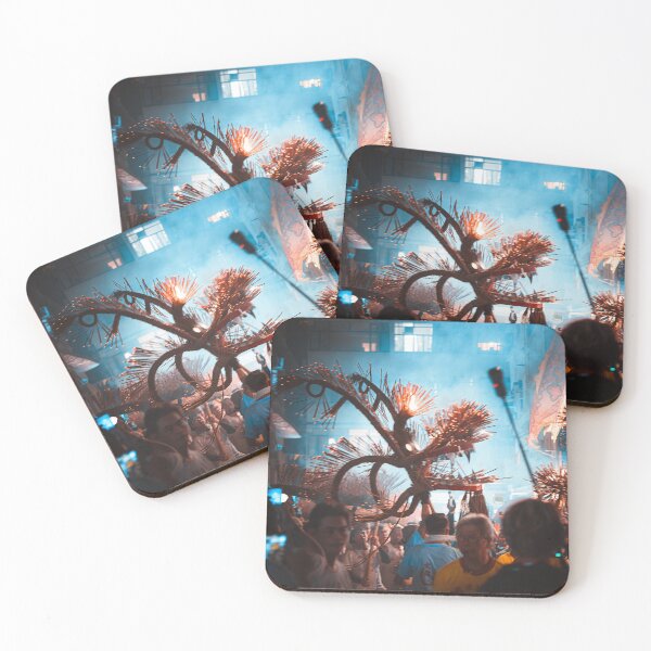 Item preview, Brussels Squid Game aEuropean Travel Adventure designed and sold by mviaisay.