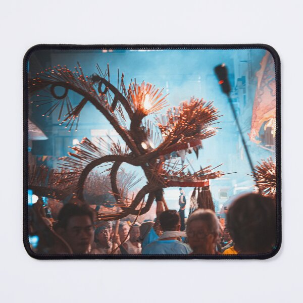 Item preview, Brussels Squid Game aEuropean Travel Adventure designed and sold by mviaisay.