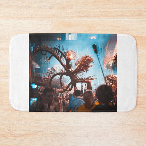 Item preview, Brussels Squid Game aEuropean Travel Adventure designed and sold by mviaisay.