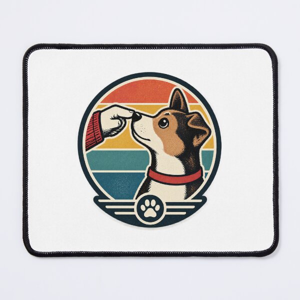 Item preview, Cute Boop Design for Animal Lovers and Fun Enthusiasts LIMITED EDITION designed and sold by Tom-N.
