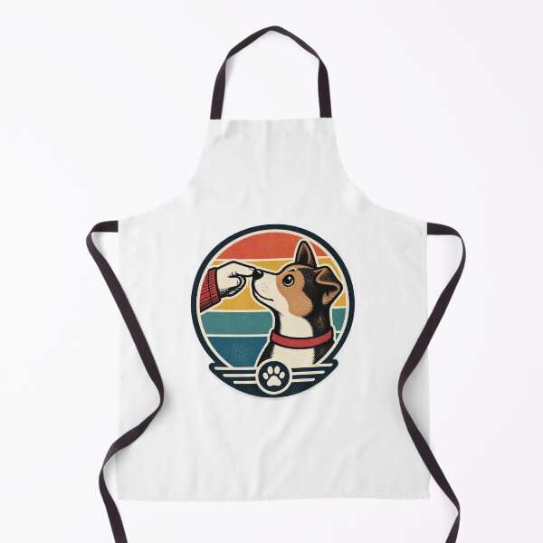 Item preview, Cute Boop Design for Animal Lovers and Fun Enthusiasts LIMITED EDITION designed and sold by Tom-N.