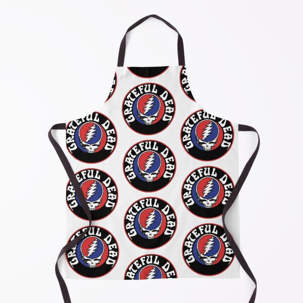 Item preview, Lord I need more pay designed and sold by kuriopoli.