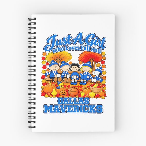 Item preview, Just A Girl Who Loves Fall And Basketball Season Graphic designed and sold by EdenChampl.