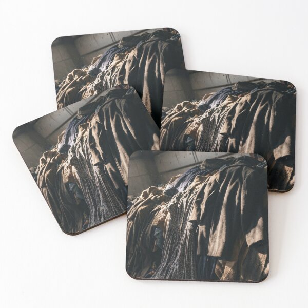 Item preview, Artwork 81138 designed and sold by KaiWaiGallery.
