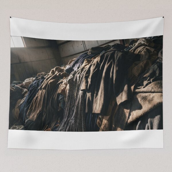 Item preview, Artwork 81138 designed and sold by KaiWaiGallery.