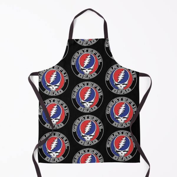 Item preview, I'm gonna wake up in the morning designed and sold by kuriopoli.