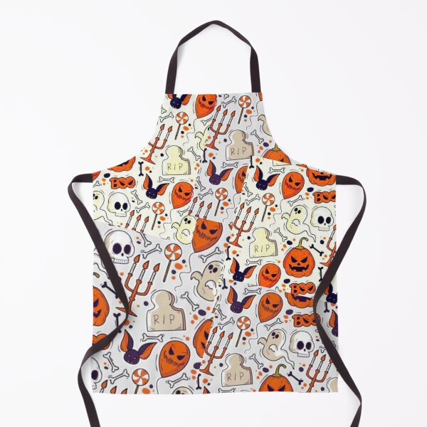 Item preview, Hallo Scramble designed and sold by lifeinspired4u.