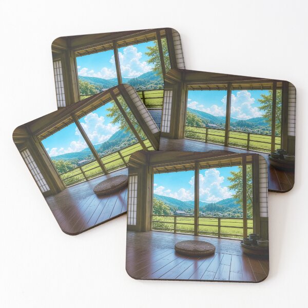 Item preview, Warsaw Squid Game Historic City Revival designed and sold by mviaisay.