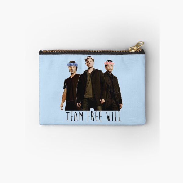 Item preview, Team Free Fabulous designed and sold by pencil-witch.