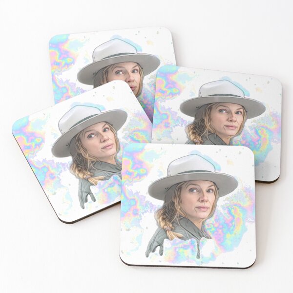 Item preview, Anna P #3 designed and sold by CelestialReigns.