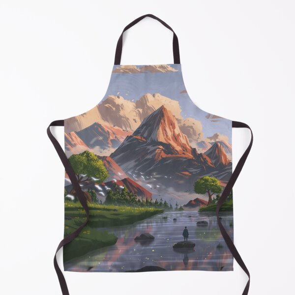 Item preview, Cyber Roche Holding AG aSecurity Shield designed and sold by Kristianjusari.