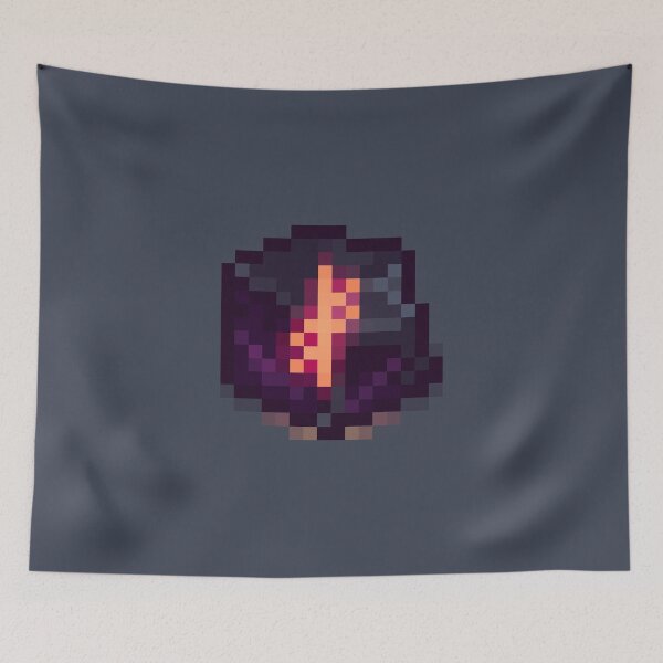 Item preview, Pixel Rune Stone 15 designed and sold by Ben Henry.