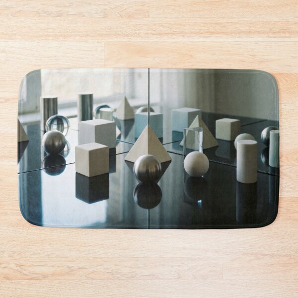 Item preview, Artwork 81210 designed and sold by KaiWaiGallery.