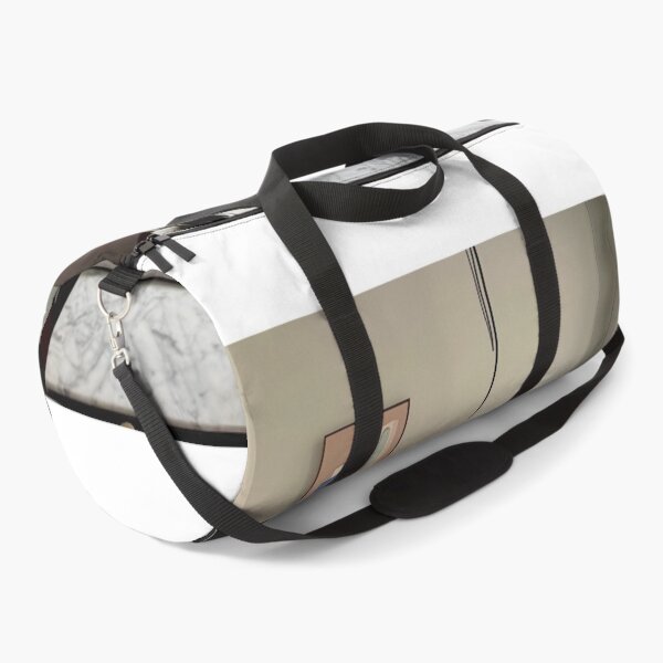 Item preview, Abstract Roche Holding AG Web Geometry designed and sold by Kristianjusari.