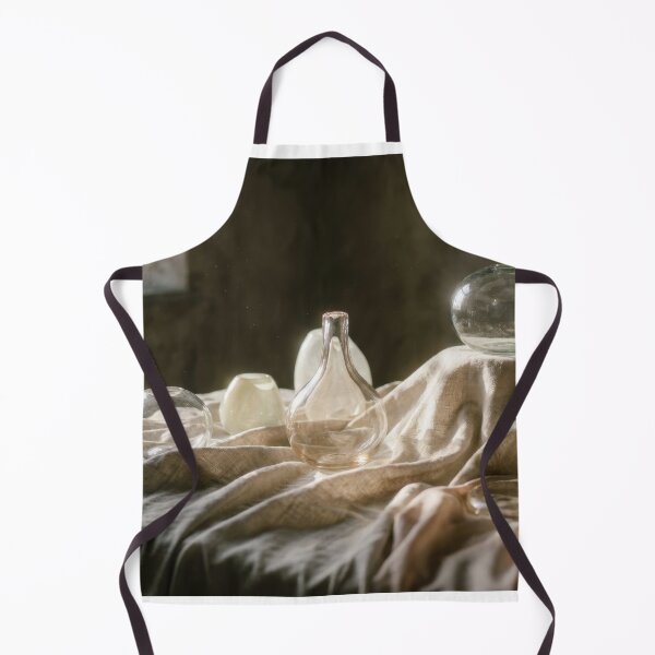 Item preview, Artwork 81212 designed and sold by KaiWaiGallery.