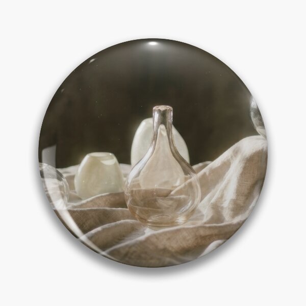 Item preview, Artwork 81212 designed and sold by KaiWaiGallery.