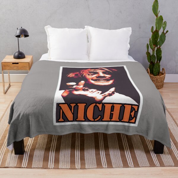 Item preview, Lil Peep Tribute Pop Art Portrait T-Shirt-43 designed and sold by ErkanKadioglu.