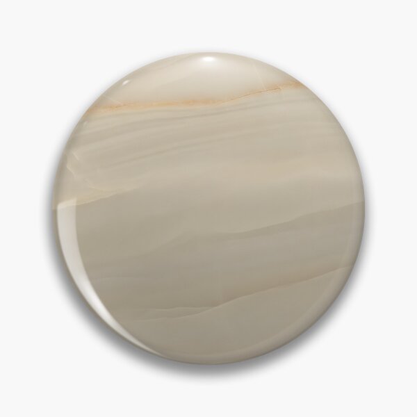 Item preview, Softly Veined Beige Onyx Marble Texture designed and sold by homydesign.