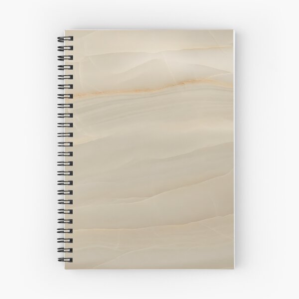 Item preview, Softly Veined Beige Onyx Marble Texture designed and sold by homydesign.