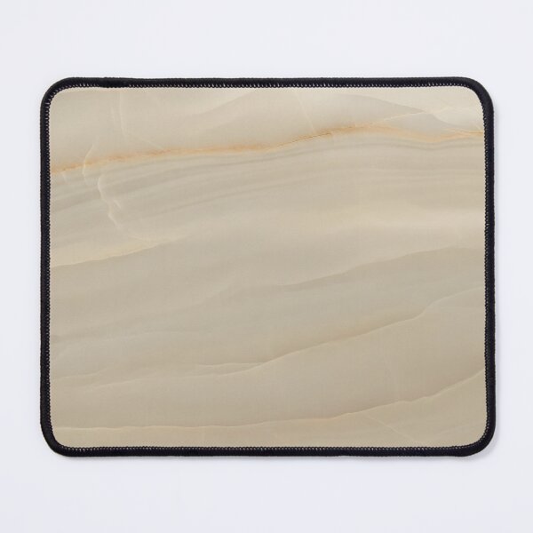 Item preview, Softly Veined Beige Onyx Marble Texture designed and sold by homydesign.