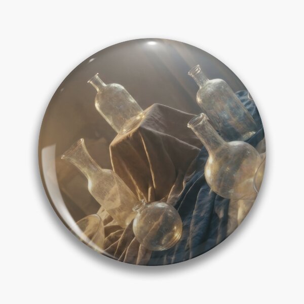 Item preview, Artwork 81213 designed and sold by KaiWaiGallery.