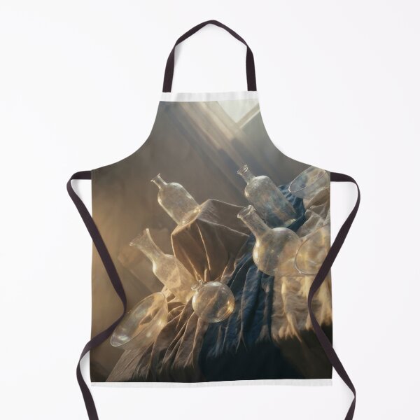 Item preview, Artwork 81213 designed and sold by KaiWaiGallery.