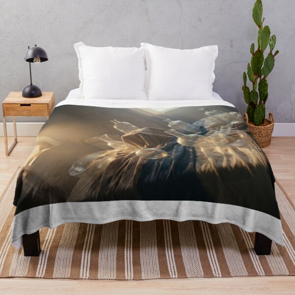 Item preview, Artwork 81213 designed and sold by KaiWaiGallery.