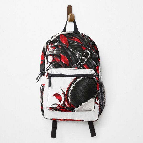 Item preview, Red Rose Panda Streetwear designed and sold by QUAMULO.